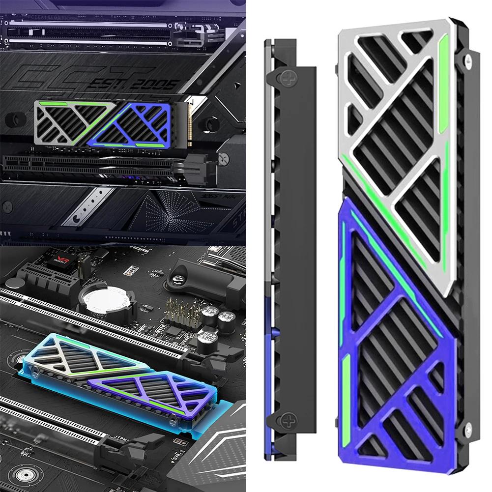 M.2 2280 SSD 濭 ׳׽ ˷̴ ձ NVME NGFF ,  Ǹ е , PC  PS5  M.2 濭 
